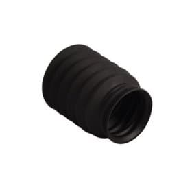 Комплект (пыльники + отбойники) Bapmic bacb12579003