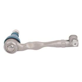 Наконечник кермової тяги Bapmic bf0318450031