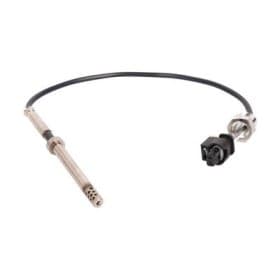 Датчик температуры выхлопных газов Датчик температуры выхлопных газов