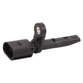 Датчик ABS Датчик ABS