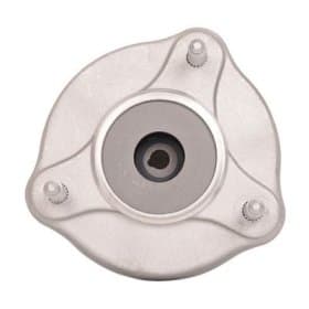 Опора амортизатора