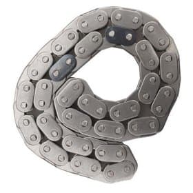 Цепь привода маслонасоса