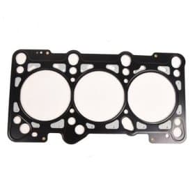 Прокладка ГБЦ Bapmic bf0425510029