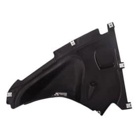 Подкрылок Bapmic atpp1213127003