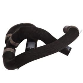 Патрубок системы охлаждения Bapmic bf0426660524