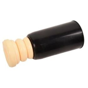 Отбойник амортизатора