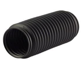 Комплект (пыльники + отбойники)