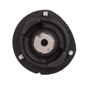 Опора амортизатора