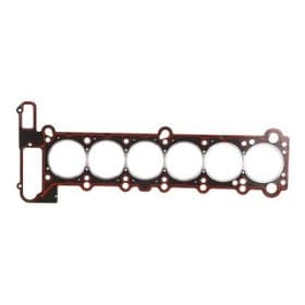 Прокладка ГБЦ Bapmic bf0425510125