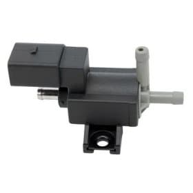 Клапан регулювання тиску наддуву Bapmic bacb13197003