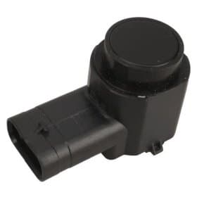 Датчик парктроника Bapmic atpp1318133017