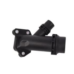 Фланець охолоджувальної рідини Bapmic bf0426670022