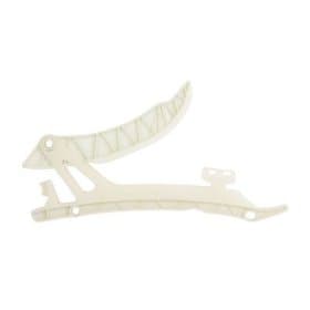 Успокоитель цепи ГРМ