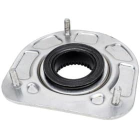 Опора амортизатора Bapmic bacb18572004