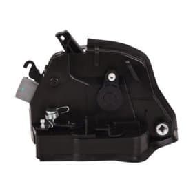 Замок двери Bapmic bf0111740077