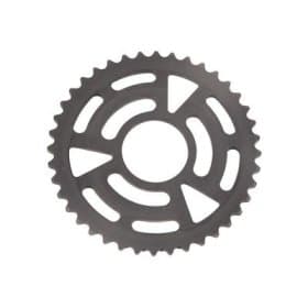 Шестерня распредвала Bapmic bf0422370003