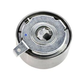 Натяжной ролик ремня ГРМ