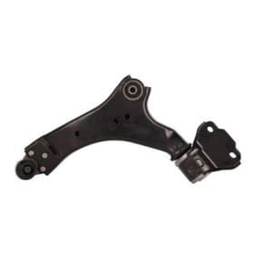 Рычаг подвески