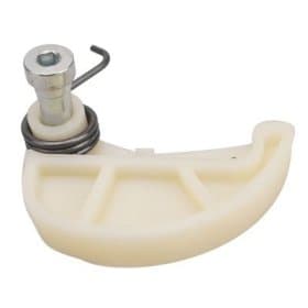 Натяжитель цепи привода масляного насоса Натяжитель цепи привода масляного насоса