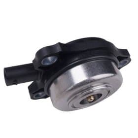 Центральный магнит шестерни распредвала Bapmic bf0422950001