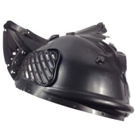 Подкрылок Bapmic atpp1213135025