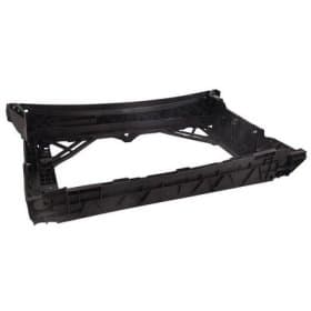 Передня панель кузова