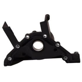 Сальник колінчастого вала Bapmic bf0424750002