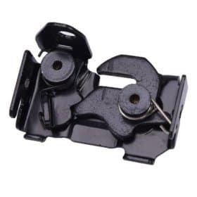 Замок капота Замок капота