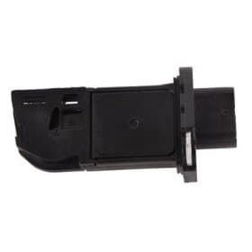 Расходомер воздуха Bapmic bf0427370030