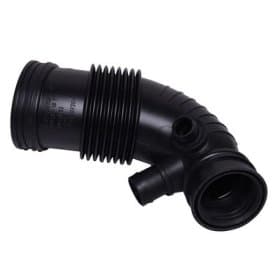 Патрубок подачі повітря