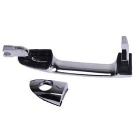 Ручка дверей