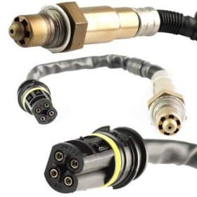 Лямбда-зонд