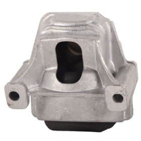 Подушка двигателя