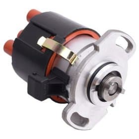 Распределитель зажигания