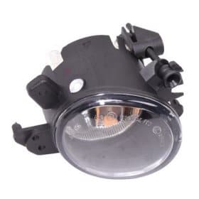 Передняя противотуманная фара Bapmic bf0216300011