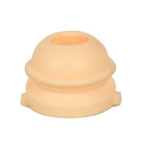 Відбійник амортизатора