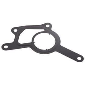 Прокладка вакуумного насоса гальмівної системи Прокладка вакуумного насоса гальмівної системи