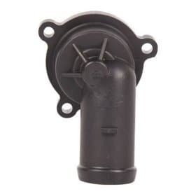 Фланець охолоджувальної рідини Фланець охолоджувальної рідини