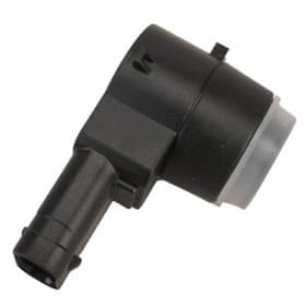 Датчик парктроника Датчик парктроника