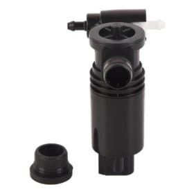 Насос системи очищення фар