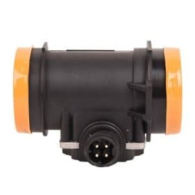 Расходомер воздуха Bapmic bf0427370017