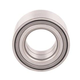 Комплект ступицы колеса Bapmic bf0321660022