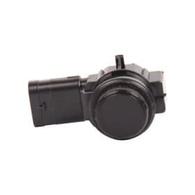 Датчик парктроніка