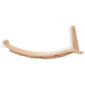 Ручка двери Bapmic atpp1214158002