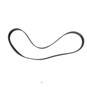 Поликлиновой ремень Bapmic bf0436710018