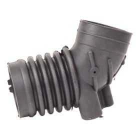 Повітряний патрубок Bapmic bacb12956009