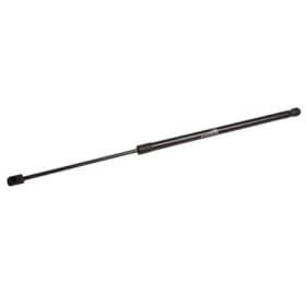 Газовый упор багажника