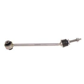 Стойка стабилизатора Стойка стабилизатора