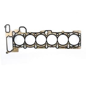 Прокладка ГБЦ