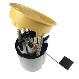 Паливний насос